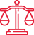 Attorney 