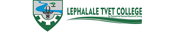 TVET-logo