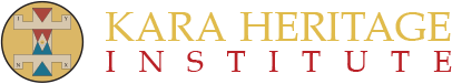 logo-kara